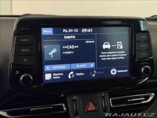 Hyundai i30 1,0 T-GDI SMART AT 2024