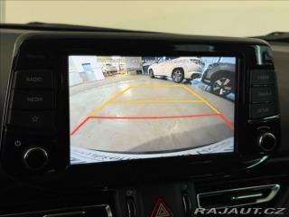 Hyundai i30 1,0 T-GDI SMART AT 2024