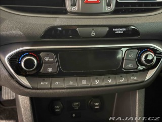 Hyundai i30 1,0 T-GDI SMART AT 2024