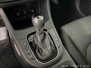 Hyundai i30 1,0 T-GDI SMART AT 2024