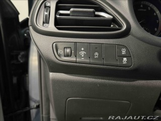 Hyundai i30 1,0 T-GDI SMART AT 2024