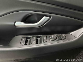 Hyundai i30 1,0 T-GDI SMART AT 2024