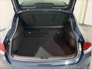 Hyundai i30 1,0 T-GDI SMART AT 2024