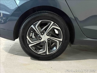 Hyundai i30 1,0 T-GDI SMART AT 2024