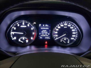 Hyundai i30 1,0 T-GDI SMART AT 2024