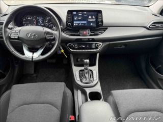 Hyundai i30 1,0 T-GDI SMART AT 2024