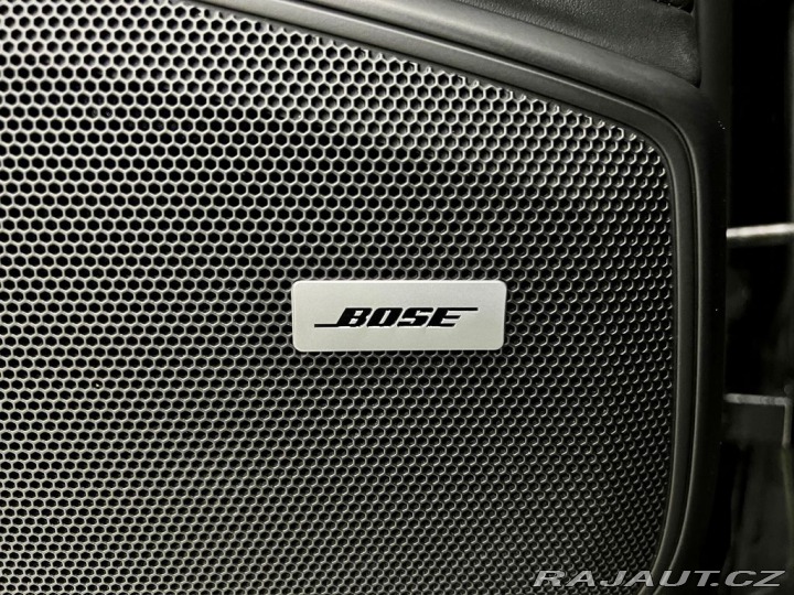 Porsche Panamera GTS PDK ST VZDUCH, VOSSEN 2019