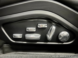 Porsche Panamera GTS PDK ST VZDUCH, VOSSEN 2019