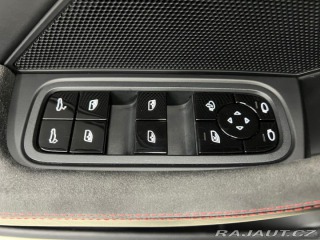 Porsche Panamera GTS PDK ST VZDUCH, VOSSEN 2019