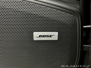 Porsche Panamera GTS PDK ST VZDUCH, VOSSEN 2019