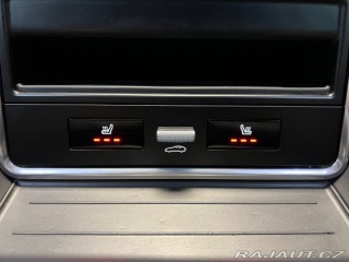 Porsche Panamera GTS PDK ST VZDUCH, VOSSEN 2019