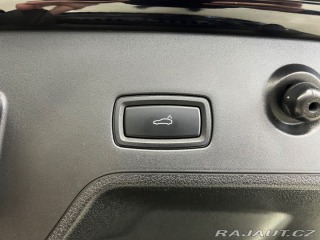 Porsche Panamera GTS PDK ST VZDUCH, VOSSEN 2019