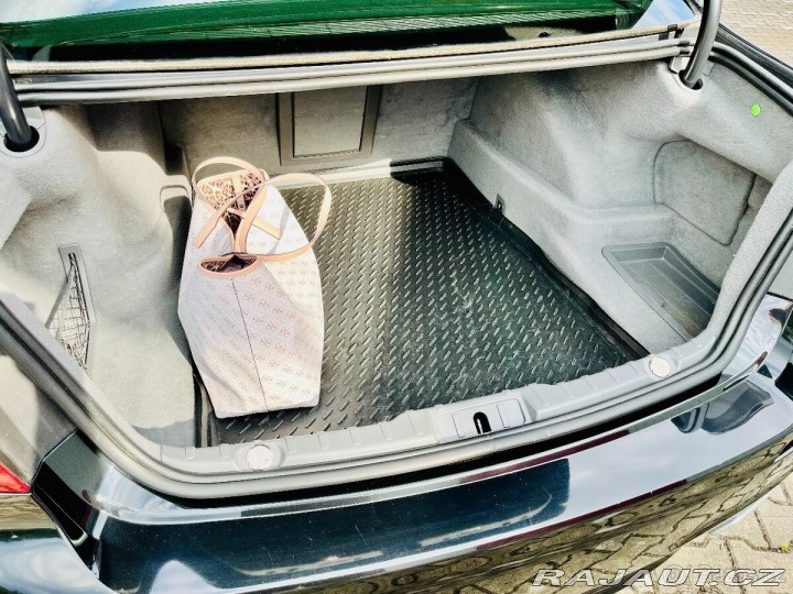 BMW 7 3,0 740xd 2014 230kw DP 2014