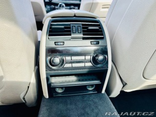 BMW 7 3,0 740xd 2014 230kw DP 2014