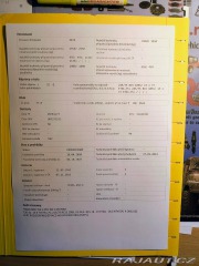 Jeep Wrangler 4,4 rv 92 1800