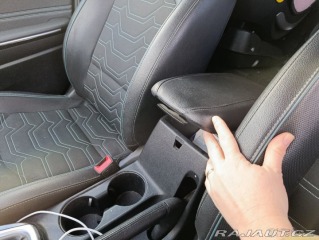 Kia Ceed 1,5   SW Edice 30 2024