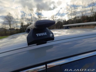 Kia Ceed 1,5   SW Edice 30 2024