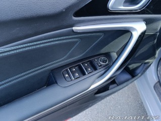 Kia Ceed 1,5   SW Edice 30 2024