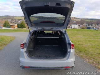 Kia Ceed 1,5   SW Edice 30 2024