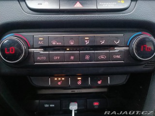 Kia Ceed 1,5   SW Edice 30 2024