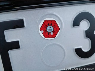 Kia Ceed 1,5   SW Edice 30 2024