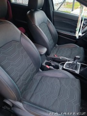 Kia Ceed 1,5   SW Edice 30 2024