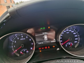 Kia Ceed 1,5   SW Edice 30 2024