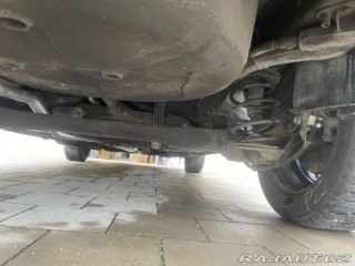 Opel Astra 1,6 16V Caravan – Cosmo 2008