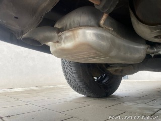 Opel Astra 1,6 16V Caravan – Cosmo 2008