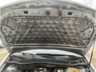 Opel Astra 1,6 16V Caravan – Cosmo 2008