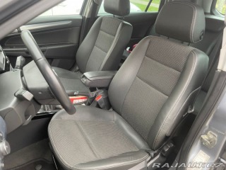 Opel Astra 1,6 16V Caravan – Cosmo 2008