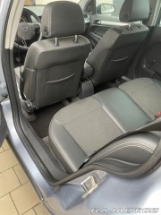 Opel Astra 1,6 16V Caravan – Cosmo 2008