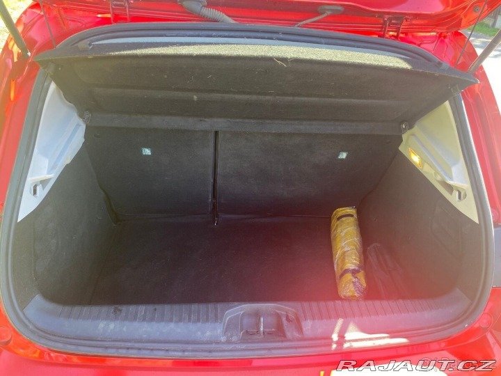 Renault Clio 1,0 2022