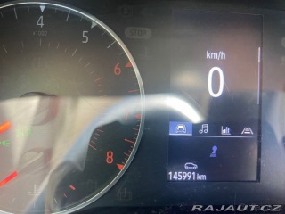 Renault Clio 1,0 2022