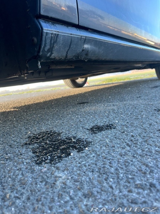 Volkswagen Golf 1,4   BlueMotion 219 XXX 2014