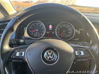 Volkswagen Golf 1,4   BlueMotion 219 XXX 2014