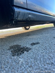 Volkswagen Golf 1,4   BlueMotion 219 XXX 2014