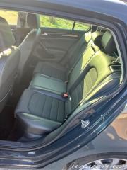 Volkswagen Golf 1,4   BlueMotion 219 XXX 2014