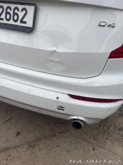 Volvo XC90 2,0   7 MÍSTNÉ, ODPOČET D 2016