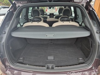 Volvo EX90 TWIN Performance 7 MÍST B 2025