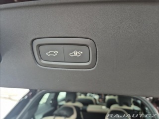 Volvo EX90 TWIN Performance 7 MÍST B 2025