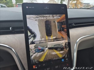 Volvo EX90 TWIN Performance 7 MÍST B 2025