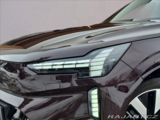 Volvo EX90 TWIN Performance 7 MÍST B 2025