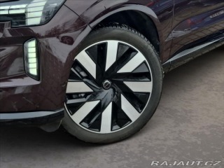 Volvo EX90 TWIN Performance 7 MÍST B 2025