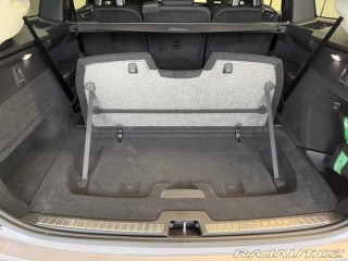 Volvo XC90 B5 2.0L 250+14 HP AT8 AWD 2025