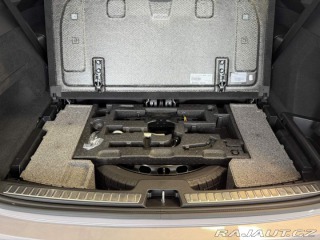 Volvo XC90 B5 2.0L 250+14 HP AT8 AWD 2025