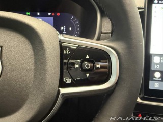 Volvo XC90 B5 2.0L 250+14 HP AT8 AWD 2025