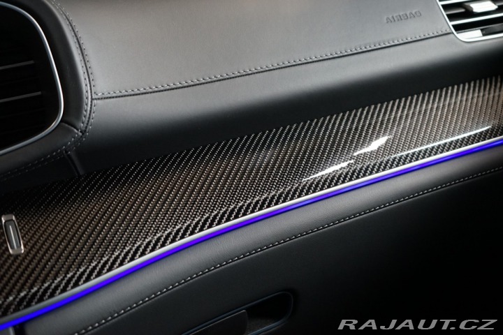 Mercedes-Benz GLE 53*AMG*4M+*COUPÉ*EXCLUSIV 2023