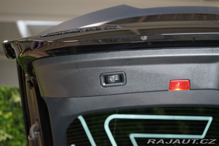 Mercedes-Benz GLE 53*AMG*4M+*COUPÉ*EXCLUSIV 2023