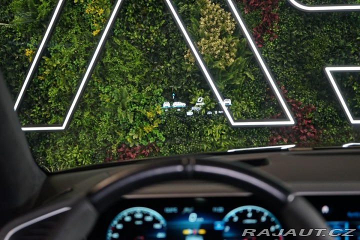 Mercedes-Benz GLE 53*AMG*4M+*COUPÉ*EXCLUSIV 2023